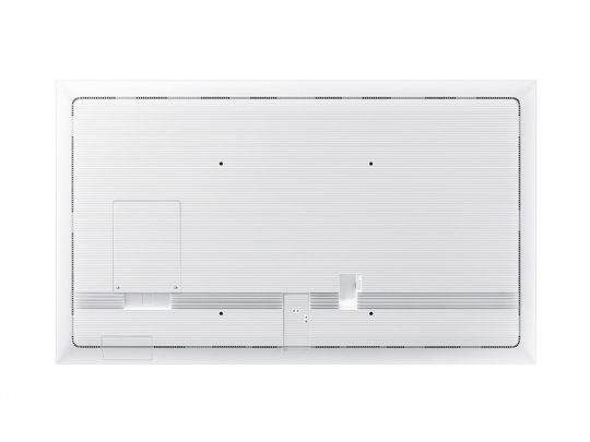 samsung-flip2-wm55r-back-540x405