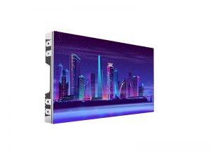 0,61m x 0,34m LED-Wall Module 1,2mm - Unilumin Upanel II 1.19 purchase