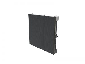 0,50m x 0,50m LED-Wall Module 3,91mm - Unilumin Uslim-O 03 purchase