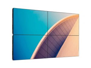 55 Inch Video Wall Display - Philips 55BDL3107X/02 (new) purchase