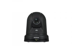 4K PTZ camera - Panasonic AW-UE50KEJ rent