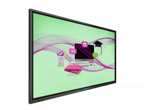 75 Inch UHD Multitouch Signage Display - Philips 75BDL4052E/00 (new) purchase