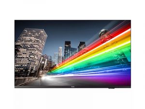 55 Inch UHD Signage Display - Philips 55BFL2214/12 (new) purchase