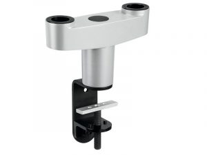 Double FLEXMOUNT adapter - Vogels PFA 9125 | Double FLEXMOUNT adapter for PFD 8541 / 8543 (new) purchase