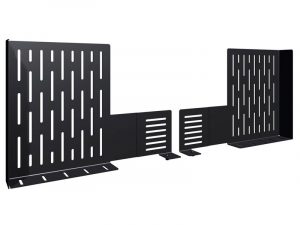 Vogels PFA 9166 | PFA 9166 Extension set for PFA 9165 (new) purchase