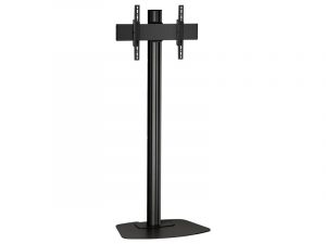 base plate - Vogels PFF 7020 | Connect-it floor | Base plate | large (new) purchase
