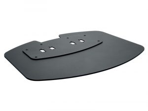 base plate - Vogels PFF 7030 | Connect-it floor | Base plate | extra big (new) purchase