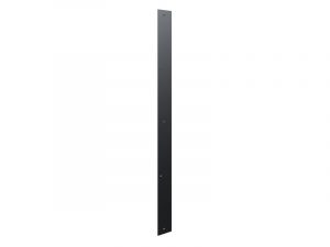 Cover strips - Vogels PLA 8102H3L | Cover strip (new) purchase