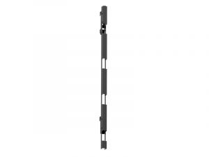 Barco TruePix Connect-It adapter - Vogels PLI 8608H4 | PLI 8608H4 BARCO TRUEPIX CI INT. 4H (new) purchase