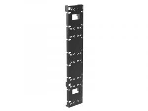 Philips 7000 series - Vogels PLI 8703H4 | PLI 8703H4 PHILIPS 7000 SERIES 4H (new) purchase