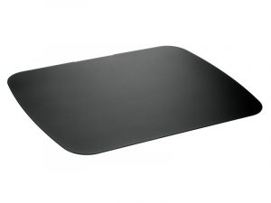 Storage shelf - Vogels PUA 9507 | Stabilization setConnect it | Storage shelf for PUC 25xx / 27xx ; possible Colors: silver; black (new) purchase