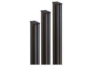 profile - Vogels PUC 2927 | profileConnect it | Universal video wall | Vertical profile 270 cm (new) purchase