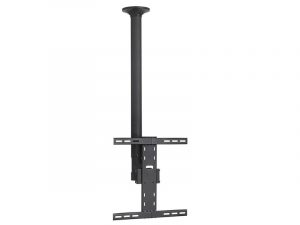 Display ceiling mount - Vogels DCM 1-44 | Mount Massive PRO | Display ceiling holder | VESA 400x400 (new) purchase