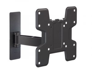Display wall mount - Vogels PFW 2030 | Display wall mount | 19-43