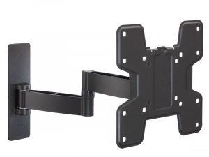 Display wall mount - Vogels PFW 2040 | Display wall mount | 19-43