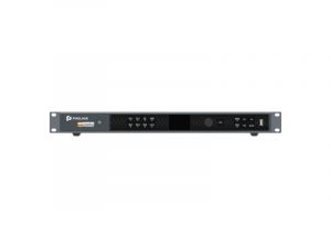 Video processor - PIXELHUE 4K View Pro (new) purchase