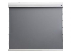 Motorised screen - Celexon Tension Home Cinema ALR Dynamic Slate (new) purchase