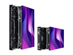 LED wall module - Unilumin URMIII2.6P MK2 Pro (new) purchase