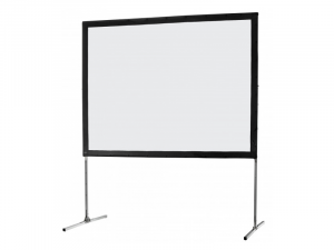 Folding frame screen - Celexon Mobil Expert Front projection (new) purchase