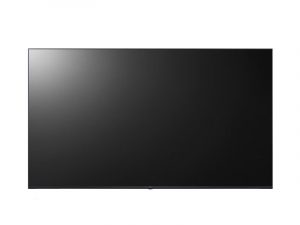 50 Inch Display - LG 50UL3J-M (new) purchase
