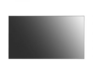 55 Inch Seamless Display - LG 55VL5PJ-A (new) purchase