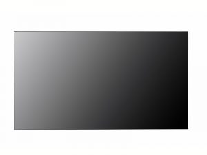 55 Inch Seamless Display - LG 55VM5J-H (new) purchase