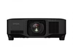 13.000 Lumen UHD/4K 3-Chip LCD Laser-Projector - Epson EB-PQ2213B rent