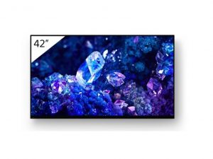 42 Inch 4K Professional BRAVIA display - Sony FWD-42A90K (new) purchase