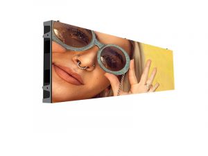 LED wall module 3.90 mm - Philips 41BDL7439L/00 (new) purchase