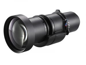 Interchangeable lens - Optoma BX-CTA22 (new) purchase