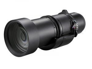 Interchangeable lens - Optoma BX-CTA23 (new) purchase