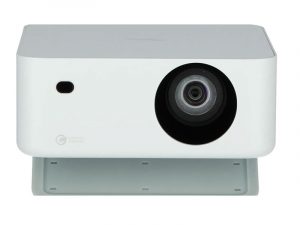 1200 Lumen LED projector - Optoma ML1080St (new) purchase