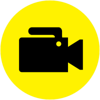 icon-videoproduction.png