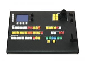 Controller für ScreenPRO-II Serie - Barco ScreenPRO-II Controller (Demoware) kaufen