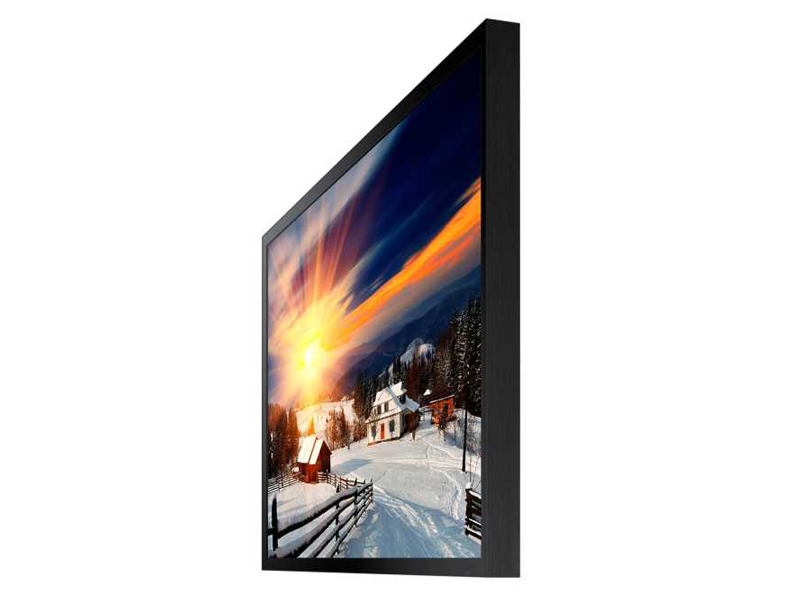 samsung-oh55f-perspektive