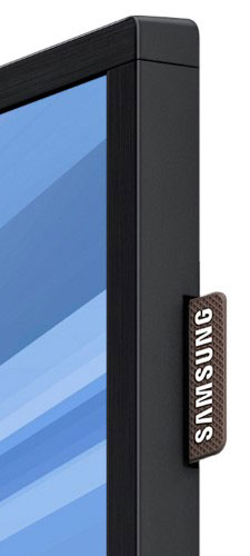 Samsung-PH49F-P-Neuware-kaufen-samsung-markenhinweis-500