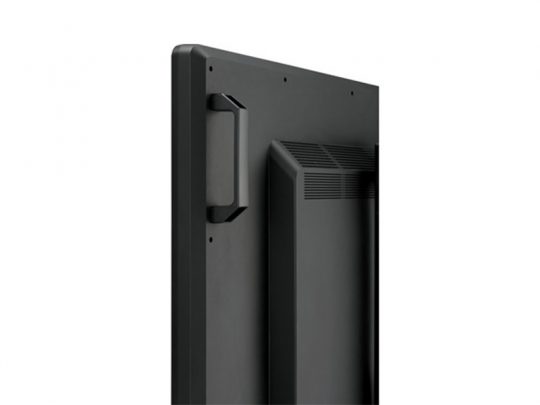 Sharp-PN-65SC1-Neuware-kaufen-60-Zoll-Multi-Touch-detail2