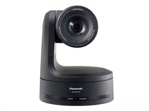 Remote-Kamera - Panasonic AW-HE130K (Neuware) kaufen