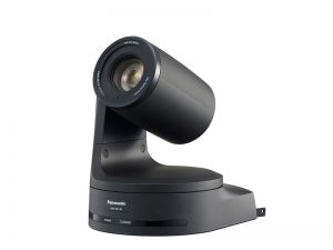 Full-HD PTZ-Kamera - Panasonic AW-HE130KEJ mieten