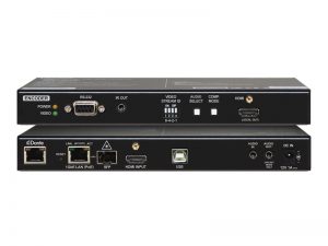 AV over IP Extender - Lightware VINX-120AP-HDMI-ENC-DNT (Neuware) kaufen