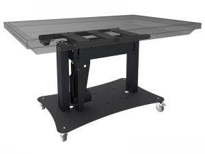 Tilt & Table Standsystem - iiyama MD 062B7650 (Neuware) kaufen