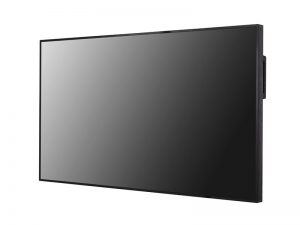75 Zoll UHD Display - LG 75XF3C-B (Neuware) kaufen