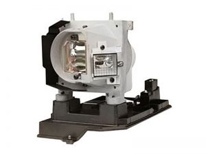 Leuchtmittel - Optoma SP.8JR03GC01 (Neuware) kaufen