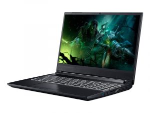 Laptop 15.6 Zoll - K56-11NB-C1 inkl. Maus und Picase (Gebrauchtware) kaufen