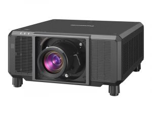 16000 Lumen - Panasonic PT-RQ18KEJ (Neuware) kaufen