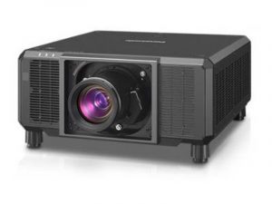 20000 Lumen - Panasonic PT-RZ24KEJ (Neuware) kaufen