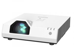 3800 Lumen - Panasonic PT-TMX380 (Neuware) kaufen