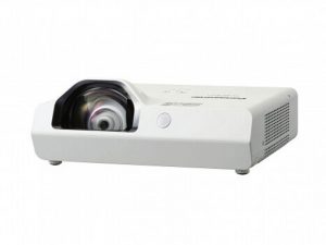 3200 Lumen - Panasonic PT-TX350 (Neuware) kaufen
