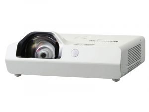 3800 Lumen - Panasonic PT-TX440 (Neuware) kaufen