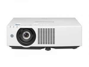 5200 Lumen - Panasonic PT-VMZ51S (Neuware) kaufen